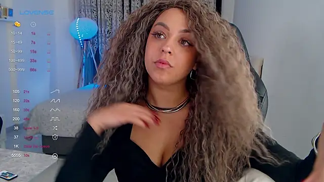  Just a queen 3 online show from October 11, 2025, 12:17 pm