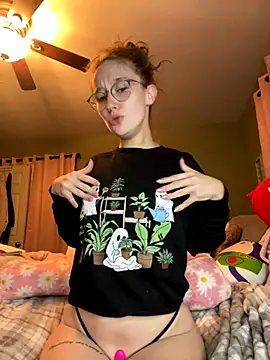 sage  marie online show from September 23, 2025, 9:38 am