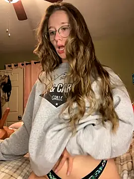 sage  marie online show from September 16, 2025, 10:27 am