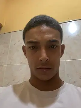Demiansteven2 online show from July 14, 2026, 8:48 pm