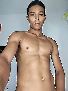Snapshot of Demiansteven2 chatting on June 7, 2026, 6:46 pm Demiansteven2 online show from June 7, 2026, 6:46 pm