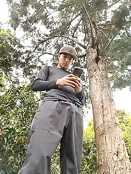 Demiansteven2 online show from July 22, 2026, 6:10 pm