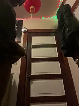 Snapshot of GersonGil1 chatting on March 6, 2026, 3:34 am GersonGil1 online show from March 6, 2026, 3:34 am