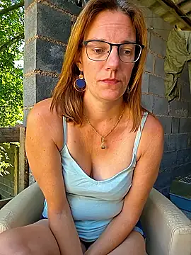 SpiceLea online show from May 30, 2026, 7:58 am