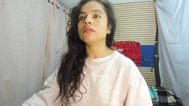 rosse 2504 online show from May 26, 2026, 12:36 pm