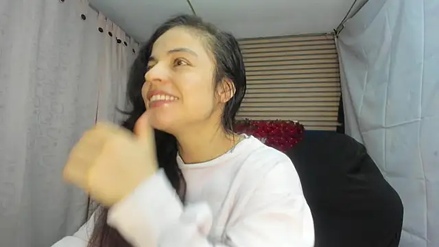 rosse 2504 online show from June 22, 2026, 12:35 pm