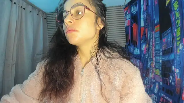 rosse 2504 online show from July 27, 2026, 12:34 pm