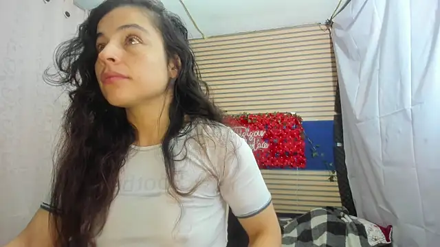rosse 2504 online show from July 5, 2026, 9:27 am