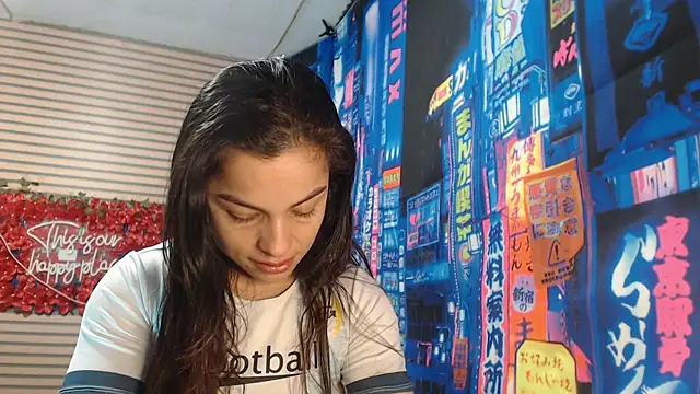 rosse 2504 online show from August 4, 2026, 12:20 pm