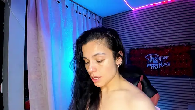 rosse 2504 online show from September 30, 2025, 4:57 pm