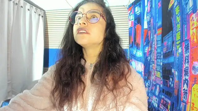 rosse 2504 online show from July 24, 2026, 12:56 pm
