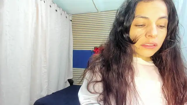 rosse 2504 online show from June 16, 2026, 12:49 pm