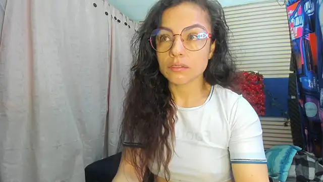 rosse 2504 online show from July 19, 2026, 11:29 am