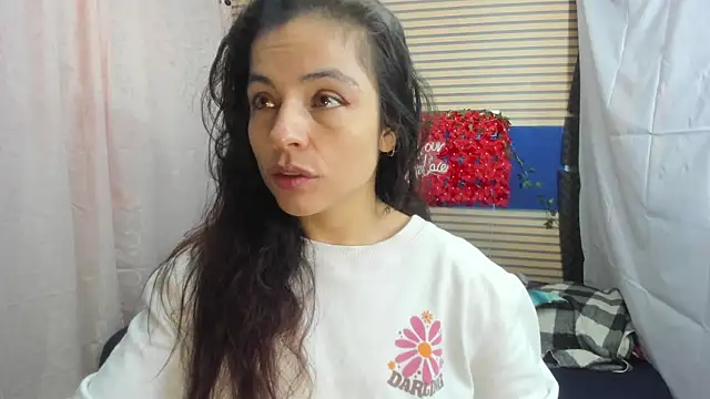 rosse 2504 online show from June 17, 2026, 12:37 pm