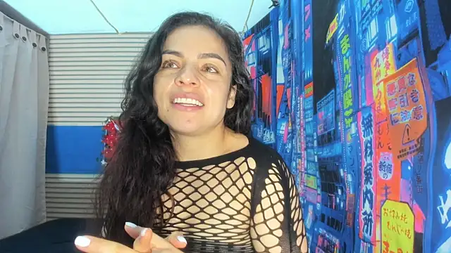 rosse 2504 online show from July 22, 2026, 12:51 pm