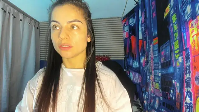 rosse 2504 online show from July 28, 2026, 12:48 pm