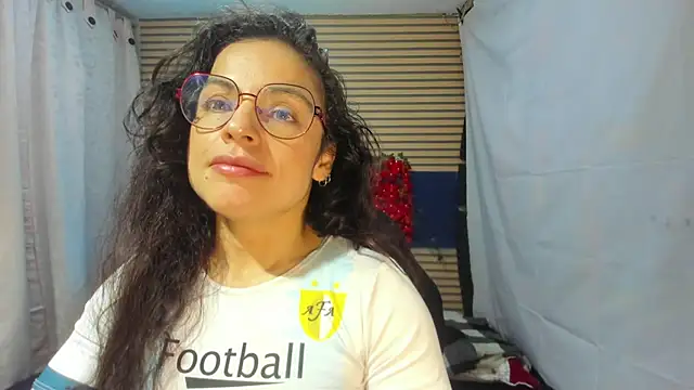 rosse 2504 online show from April 22, 2026, 11:28 am