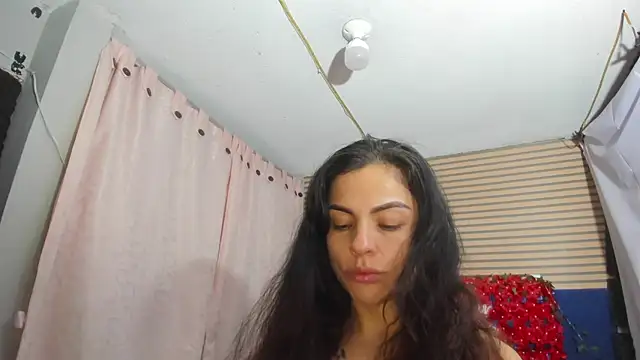 rosse 2504 online show from July 11, 2026, 9:20 am