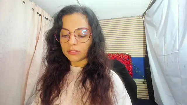 rosse 2504 online show from June 9, 2026, 12:39 pm