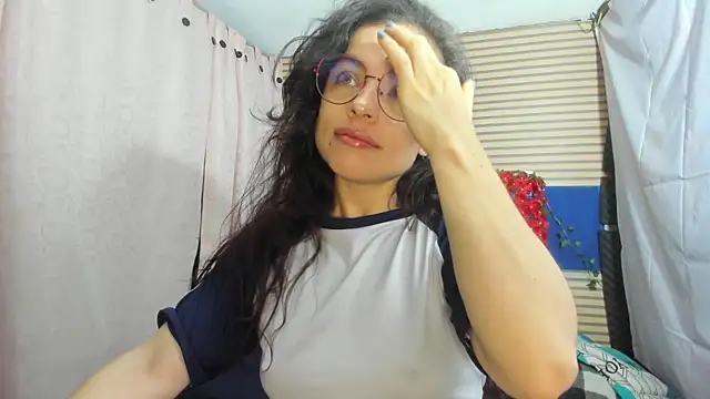rosse 2504 online show from June 20, 2026, 9:14 am