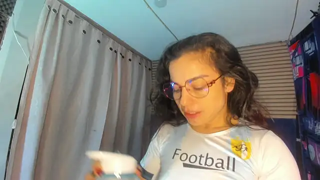 rosse 2504 online show from July 29, 2026, 12:37 pm