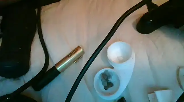 Snapshot of LongDongDaddy302 chatting on February 24, 2025, 7:33 am LongDongDaddy302 online show from February 24, 2025, 7:33 am