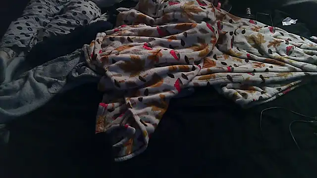 Snapshot of LongDongDaddy302 chatting on November 13, 2025, 1:20 am LongDongDaddy302 online show from November 13, 2025, 1:20 am