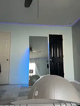 Snapshot of KillerKylie chatting on February 20, 2026, 9:28 pm KillerKylie online show from February 20, 2026, 9:28 pm