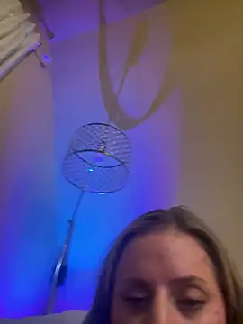 Snapshot of KillerKylie chatting on December 15, 2024, 4:51 am KillerKylie online show from December 15, 2024, 4:51 am