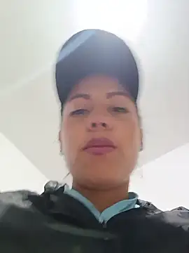  andrea30 online show from June 17, 2026, 11:20 am
