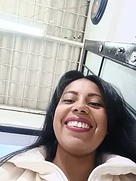  andrea30 online show from July 9, 2026, 10:59 am