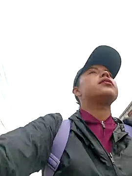  andrea30 online show from October 7, 2025, 11:22 am