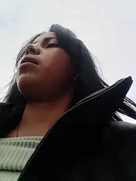  andrea30 online show from June 19, 2026, 11:49 am