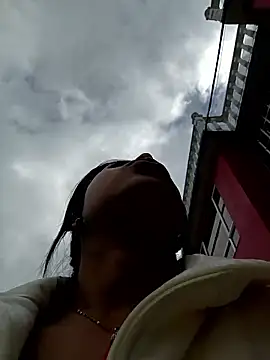  andrea30 online show from January 15, 2026, 12:08 pm