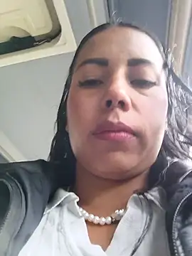  andrea30 online show from August 7, 2026, 12:11 pm