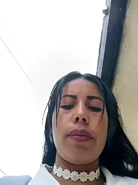  andrea30 online show from September 18, 2025, 11:57 am