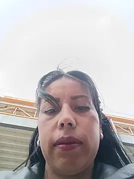  andrea30 online show from June 26, 2026, 1:06 pm