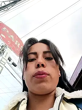  andrea30 online show from July 29, 2026, 11:09 am