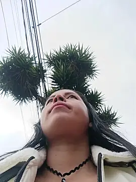  andrea30 online show from October 25, 2025, 12:17 pm