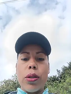  andrea30 online show from June 27, 2026, 12:22 pm