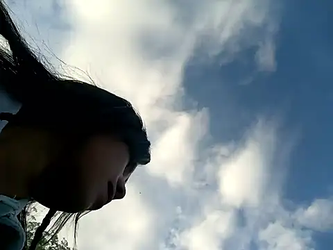  andrea30 online show from September 12, 2025, 11:32 am