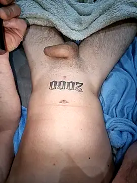 baaadboy10 online show from March 31, 2026, 8:33 pm