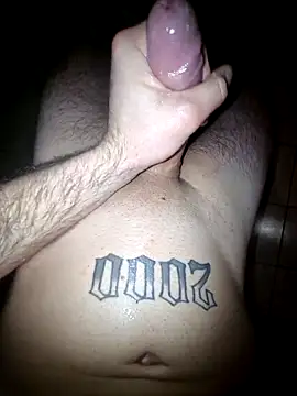 baaadboy10 online show from February 1, 2026, 12:09 am