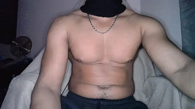 Metisse-BBC online show from January 27, 2025, 11:22 pm