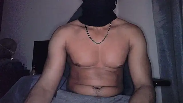 Metisse-BBC online show from January 17, 2025, 11:29 pm