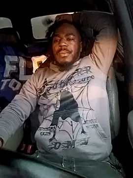 MRHANDSOME3800 online show from March 16, 2025, 11:27 am