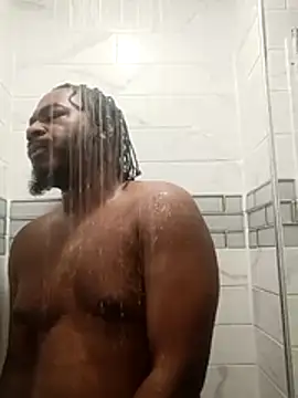 MRHANDSOME3800 online show from March 28, 2026, 4:13 am