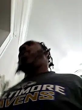 MRHANDSOME3800 online show from December 23, 2025, 5:51 am