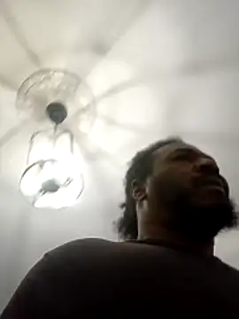 MRHANDSOME3800 online show from March 14, 2026, 11:33 pm