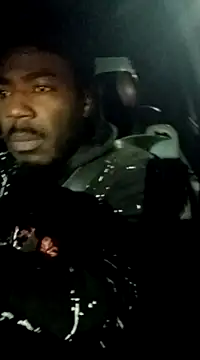 MRHANDSOME3800 online show from February 27, 2025, 1:30 am